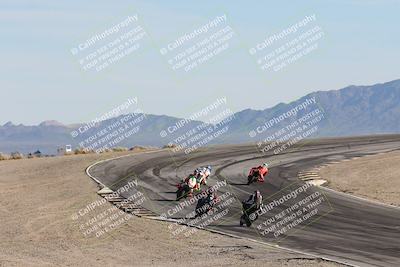 media/Jan-18-2026-CVMA (Sun) [[519f600f45]]/Race 1-Formula UL-CVMA Hooligans-American Thunder/